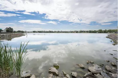 865 E 132nd Ave, Thornton, CO 80241 - Photo 45
