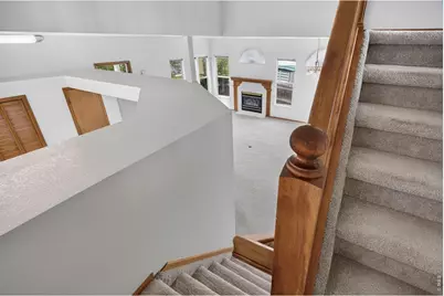 865 E 132nd Ave, Thornton, CO 80241 - Photo 25