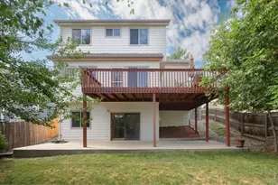 865 E 132nd Ave, Thornton, CO 80241 - Photo 9