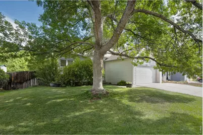 865 E 132nd Ave, Thornton, CO 80241 - Photo 11