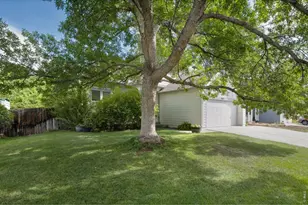 865 E 132nd Ave, Thornton, CO 80241 - Photo 11