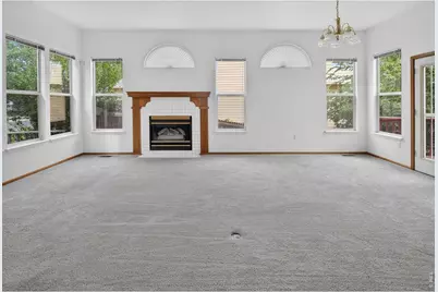 865 E 132nd Ave, Thornton, CO 80241 - Photo 13