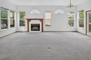 865 E 132nd Ave, Thornton, CO 80241 - Photo 13