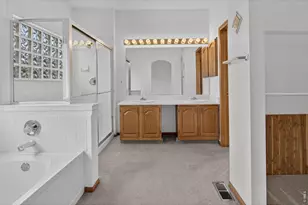 865 E 132nd Ave, Thornton, CO 80241 - Photo 7