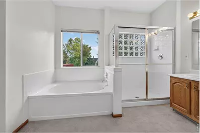865 E 132nd Ave, Thornton, CO 80241 - Photo 23