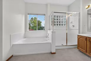 865 E 132nd Ave, Thornton, CO 80241 - Photo 23