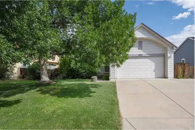 865 E 132nd Ave, Thornton, CO 80241 - Photo 37