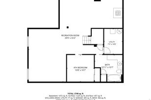 865 E 132nd Ave, Thornton, CO 80241 - Photo 39