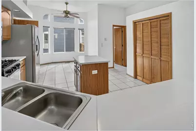 865 E 132nd Ave, Thornton, CO 80241 - Photo 17