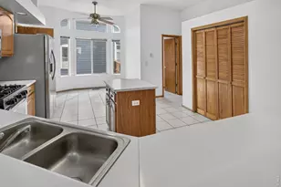 865 E 132nd Ave, Thornton, CO 80241 - Photo 17
