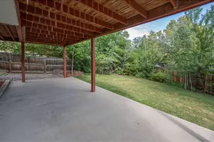 865 E 132nd Ave, Thornton, CO 80241 - Photo 33