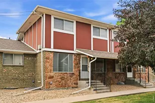 744 27th Ave, Greeley, CO 80634 - Photo 1