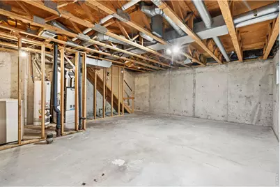 744 27th Ave #3, Greeley, CO 80634 - Photo 31