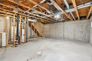 744 27th Ave, Greeley, CO 80634 - Photo 31
