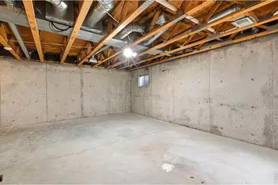 744 27th Ave #3, Greeley, CO 80634 - Photo 29