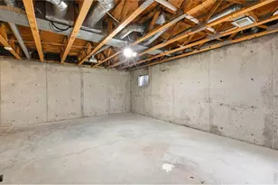 744 27th Ave, Greeley, CO 80634 - Photo 29