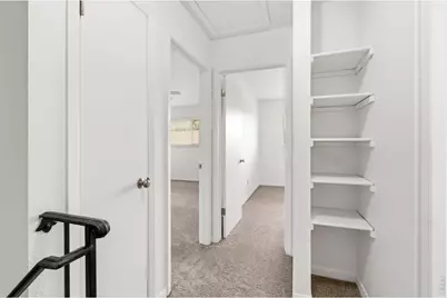 744 27th Ave #3, Greeley, CO 80634 - Photo 27