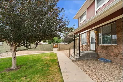 744 27th Ave #3, Greeley, CO 80634 - Photo 3