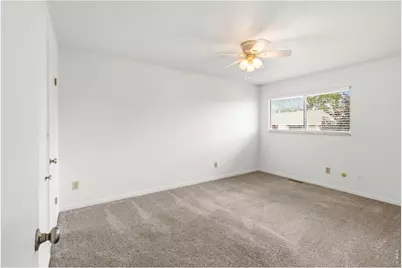 744 27th Ave #3, Greeley, CO 80634 - Photo 19