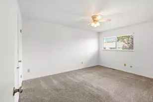 744 27th Ave, Greeley, CO 80634 - Photo 19