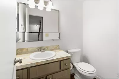 744 27th Ave #3, Greeley, CO 80634 - Photo 25