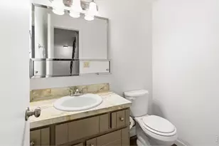 744 27th Ave, Greeley, CO 80634 - Photo 25