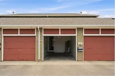 744 27th Ave #3, Greeley, CO 80634 - Photo 35