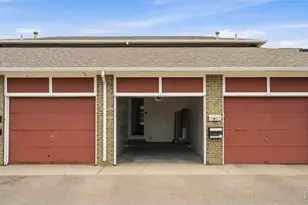 744 27th Ave, Greeley, CO 80634 - Photo 35