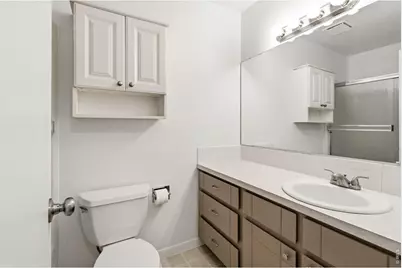 744 27th Ave #3, Greeley, CO 80634 - Photo 23