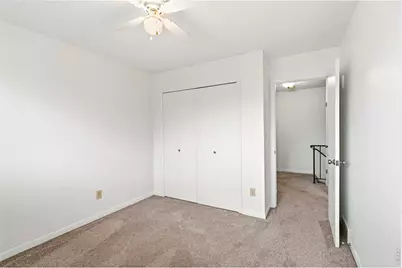 744 27th Ave #3, Greeley, CO 80634 - Photo 21