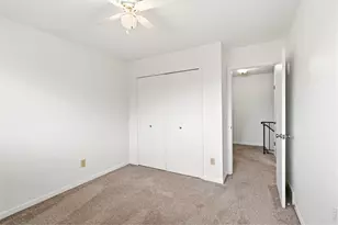 744 27th Ave, Greeley, CO 80634 - Photo 21