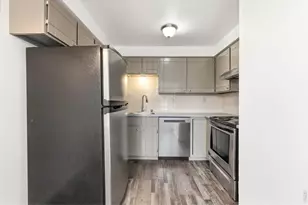744 27th Ave, Greeley, CO 80634 - Photo 15