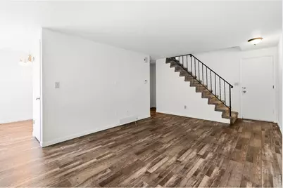 744 27th Ave #3, Greeley, CO 80634 - Photo 9