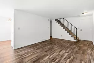 744 27th Ave, Greeley, CO 80634 - Photo 9