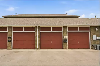 744 27th Ave #3, Greeley, CO 80634 - Photo 33