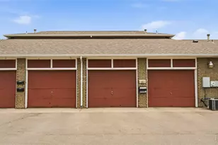 744 27th Ave, Greeley, CO 80634 - Photo 33