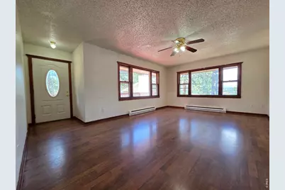 550 Birch Ave, Estes Park, CO 80517 - Photo 5