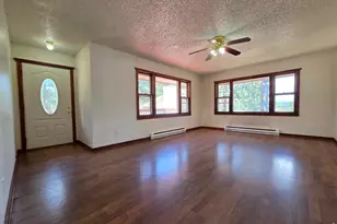 550 Birch Ave, Estes Park, CO 80517 - Photo 5