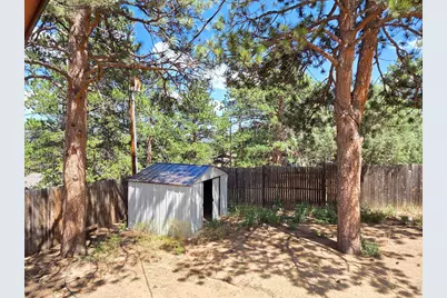550 Birch Ave, Estes Park, CO 80517 - Photo 25