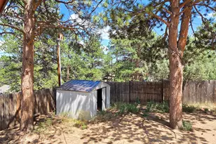 550 Birch Ave, Estes Park, CO 80517 - Photo 25