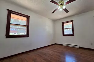 550 Birch Ave, Estes Park, CO 80517 - Photo 21