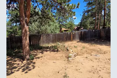 550 Birch Ave, Estes Park, CO 80517 - Photo 27