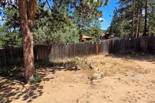 550 Birch Ave, Estes Park, CO 80517 - Photo 27