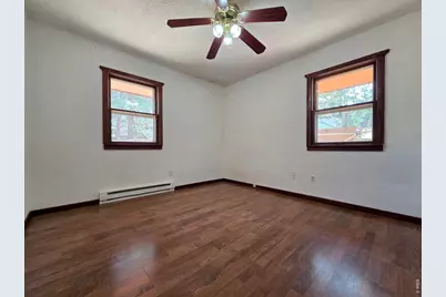 550 Birch Ave, Estes Park, CO 80517 - Photo 19