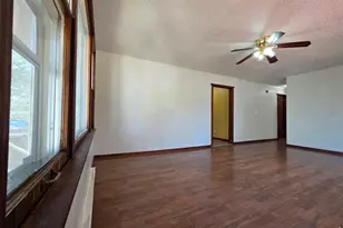 550 Birch Ave, Estes Park, CO 80517 - Photo 7