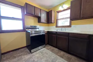 550 Birch Ave, Estes Park, CO 80517 - Photo 9