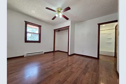 550 Birch Ave, Estes Park, CO 80517 - Photo 23