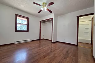550 Birch Ave, Estes Park, CO 80517 - Photo 23