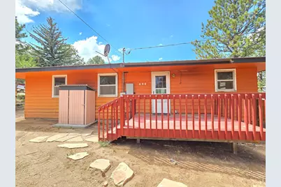 550 Birch Ave, Estes Park, CO 80517 - Photo 3