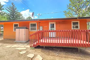 550 Birch Ave, Estes Park, CO 80517 - Photo 3